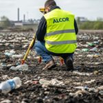 Pourquoi effectuer un Diagnostic de pollution des sols ? Technicien Diagnostic pollution des sols