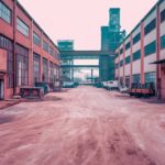 État des sols en France et impacts en cas de vente État des sols en France et impacts en cas de vente