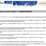 DICT et diagnostic pollution des sols : qui doit la faire ? DICT obligatoire