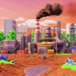 Pollution des sols : comprendre les risques avant un projet immobilier Pollution des sols comprendre les risques