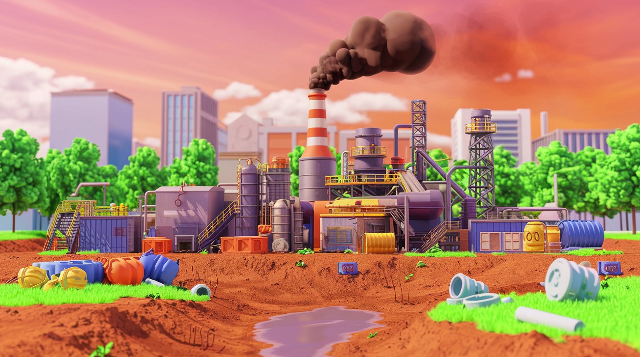 Pollution des sols comprendre les risques Pollution des sols comprendre les risques