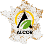 Diagnostic pollution des sols en France : zones d’intervention ALCOR diagnostic pollution sols france zones intervention alcor