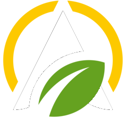 ALCOR - Cabinet de diagnostic de pollution des sols