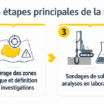 Questions et réponses sur la pollution des sols Questions réponses sur la pollution des sols
