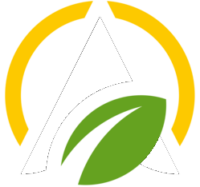 cropped ALCOR Diagnostics Sols png