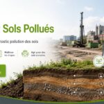 Guide Sites et Sols Pollués (SSP) à télécharger Guide Sites et Sols Pollués (SSP) télécharger