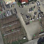 Sondages PID ZOOM SUD Sondages PID ZOOM SUD