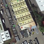 Sondages PID ZOOM Sondages PID ZOOM