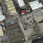 Sondages PID Sondages PID