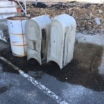 Fuites cuves essences et huiles Fuites cuves essences et huiles