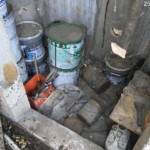 Déchets pollutions Déchets pollutions