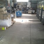 sondages pollution sols sondages pollution sols