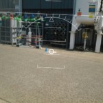 sondage sol béton sondage sol béton