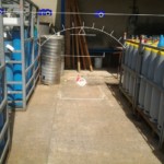 sondages pollution stockage béton sondages pollution stockage béton