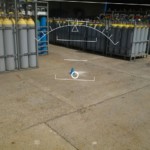 sondages plateforme stockage béton sondages plateforme stockage béton