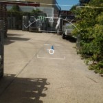 sondages plateforme béton sondages plateforme béton