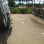 sondages sols parking sondages sols parking