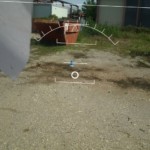 Tâches pollution stockage déchets Tâches pollution stockage déchets