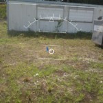 sondages sols stockage industriel sondages sols stockage industriel