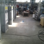 sondages espace montage sondages espace montage