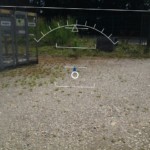 sondages sols plateforme de stockages sondages sols plateforme de stockages