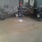 sondage atelier sondage atelier