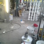 sondage sol atelier montage sondage sol atelier montage