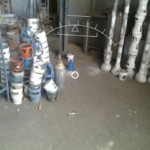 sondage pollution atelier montage sondage pollution atelier montage