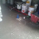 sondage sol stockages produits liquides sondage sol stockages produits liquides