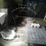 sondage sol local peinture sondage sol local peinture