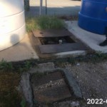 Diagnostic pollution vente Diagnostic pollution vente