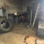 Diagnostic pollution vente Diagnostic pollution vente