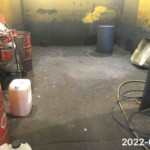 Diagnostic pollution vente Diagnostic pollution vente