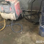 Diagnostic pollution vente Diagnostic pollution vente