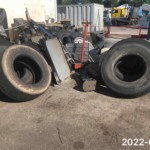 Diagnostic pollution vente Diagnostic pollution vente