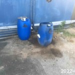 Diagnostic pollution vente Diagnostic pollution vente