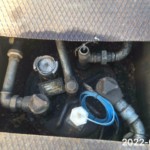 Diagnostic pollution vente Diagnostic pollution vente
