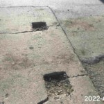 Diagnostic pollution vente Diagnostic pollution vente