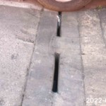 Diagnostic pollution vente Diagnostic pollution vente