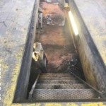 Diagnostic pollution vente Diagnostic pollution vente