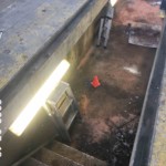 Diagnostic pollution vente Diagnostic pollution vente