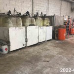 Diagnostic pollution vente Diagnostic pollution vente