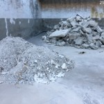 sols friches industrielles sols friches industrielles