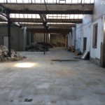 Pollution des sols industrie Pollution des sols industrie