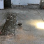 Source de pollution des sols Source de pollution des sols