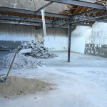 déchets gravats non pollués déchets gravats non pollués