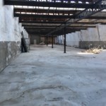 atelier friche industrielle atelier friche industrielle