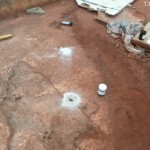 Sondages pollution des sols Sondages pollution des sols