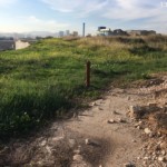 pollution terrain piézomètre pollution terrain piézomètre