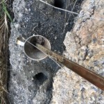 sondage terrain sondage terrain